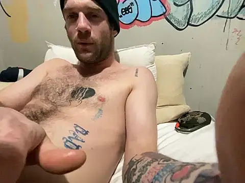 gothboiplztyn Live XXX chat