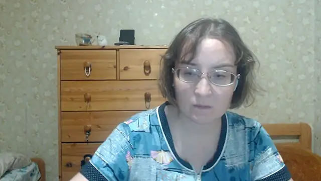 Chat XXX Live Smart_Rose