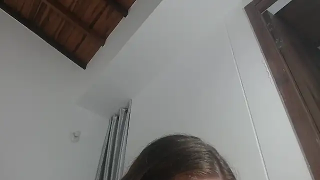 fisting_roomn Live XXX chat