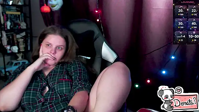 so_cute777 Live XXX-Chat