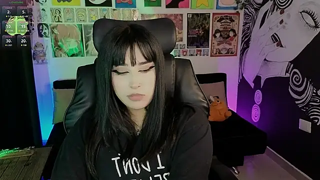 Yuhwan_ Obrolan Langsung XXX