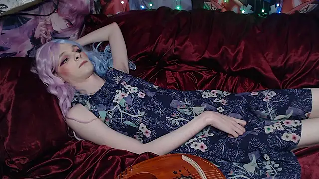 Živý XXX chat yutachka