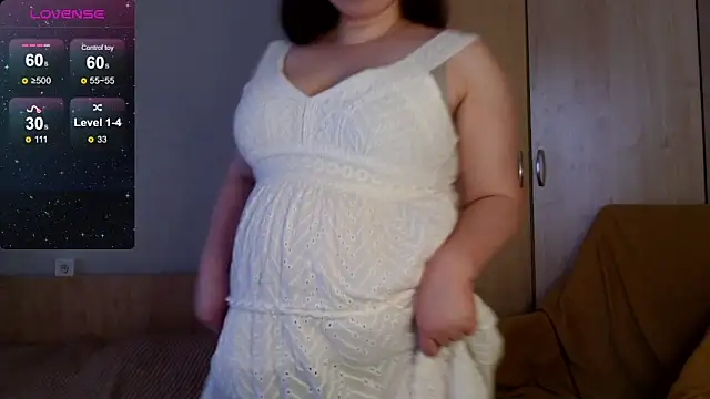 catch_fortune élő XXX-chatje