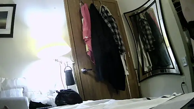 Živý XXX chat MasochSissy4U