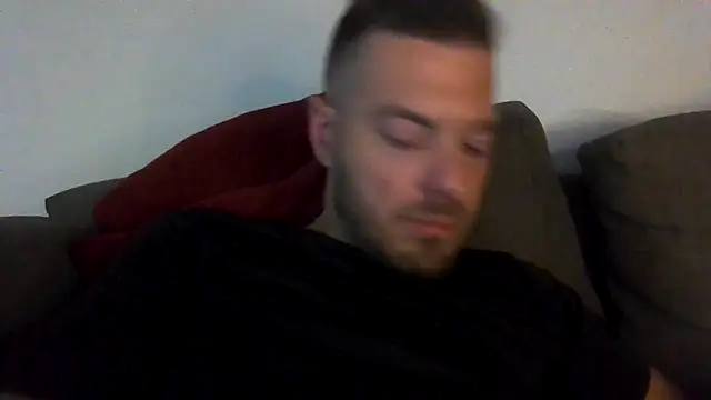 cheekycherryx Chat XXX in diretta