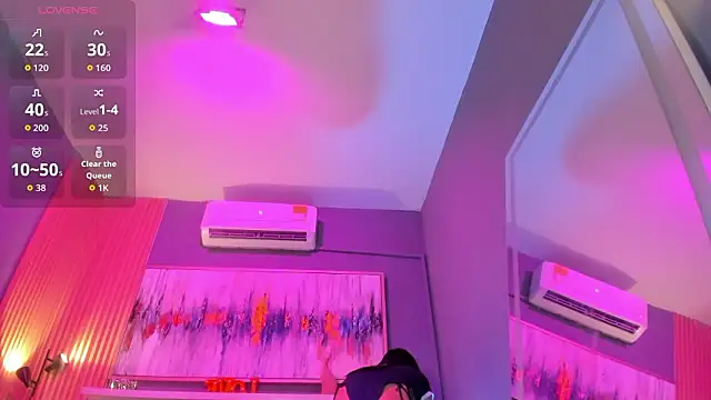 lilian_vergara Live XXX-chat