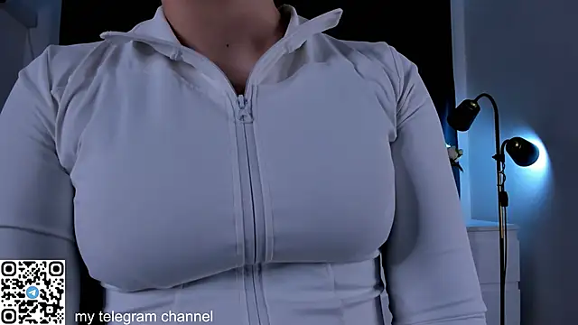 CharlesGruhnn Live XXX chat