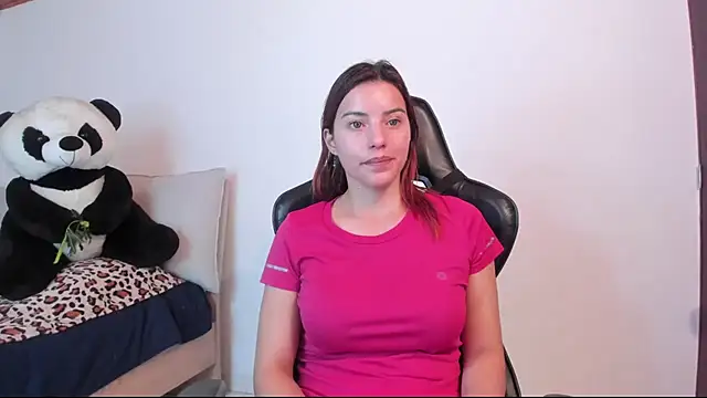 Chat XXX Live Arenne_rouse