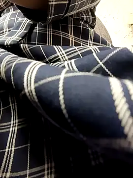 Czat XXX na żywo – Office_Albertina