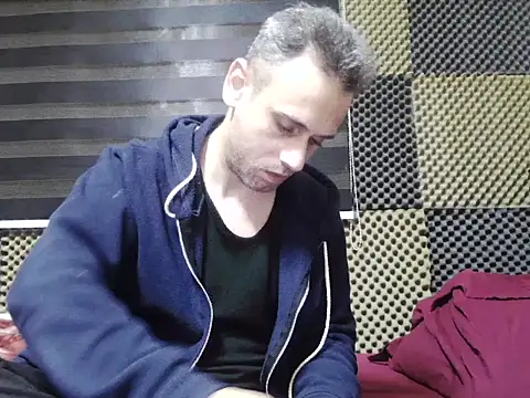 แชท XXX สดของ Arabeyes