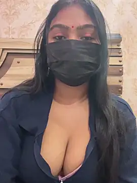 Cute-Ananyaa: вебкам-шоу