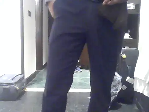 Chat +18 de rarindam17 ao vivo