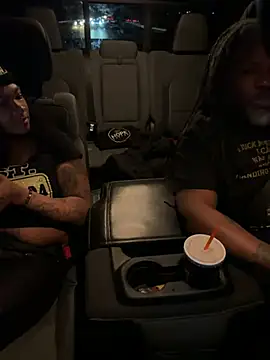 دردشة HaloRodeoLover2 الجنسية المباشرة