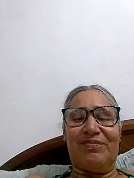 _candi – Naživo XXX chat