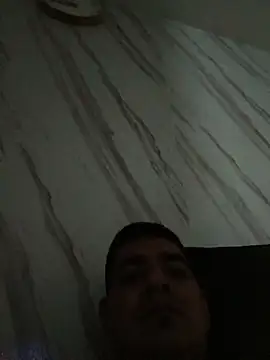 latino17 ওয়েবক্যাম শো