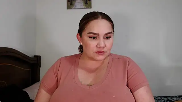 แชท XXX สดของ antoniamoreno82