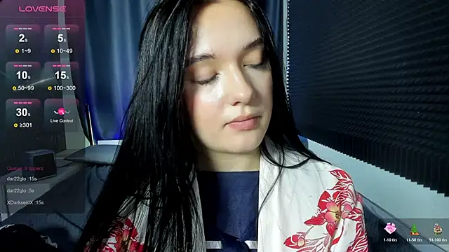 Chat XXX Live Grand_Vita