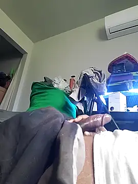 gaimov3r2024 Chat XXX live