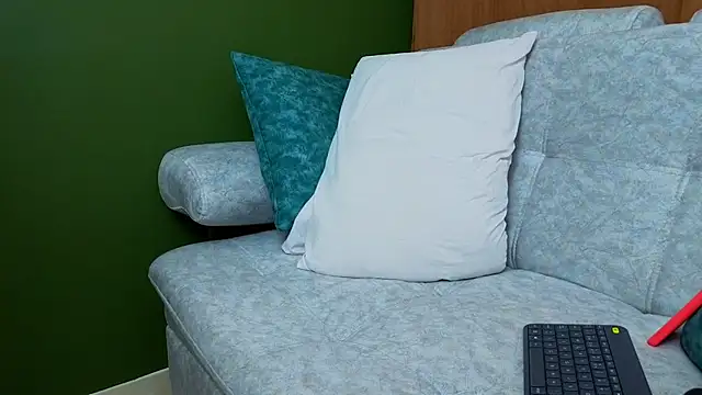 Chat XXX Live Abril_Bianchi