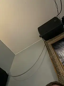 Chat +18 de pillepallex84x ao vivo