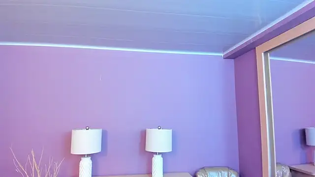 nathalie_rosselのライブXXXチャット