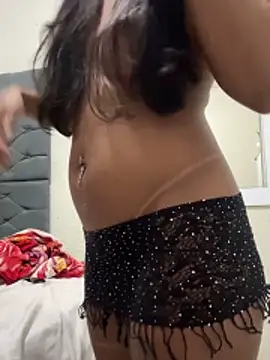 Chat +18 de Tentacao-maxima ao vivo