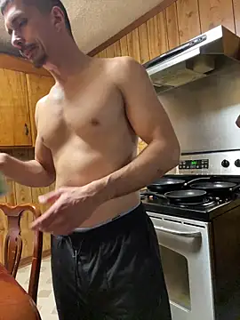 SlimSexxxy69: онлайн-секс-чат