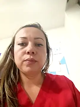 Chat XXX Live Madisson-04_