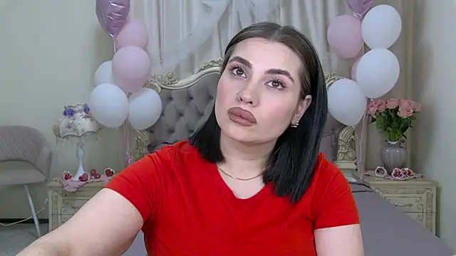 AdrianaTorres 라이브 XXX 채팅