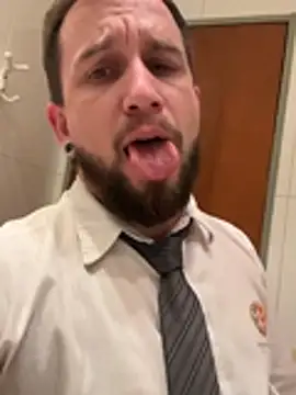 Chubandchaser 라이브 XXX 채팅