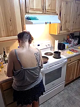 Ashlovescannabis Chat XXX live