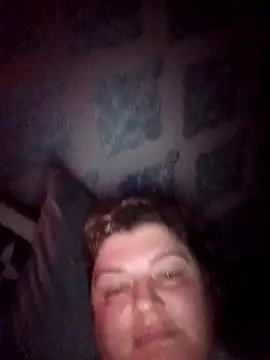 KristinaLowq Adlı Modelin Canlı XXX Sohbeti