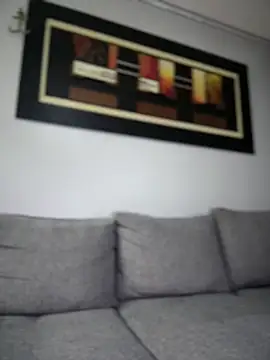 vicky_ney élő XXX-chatje