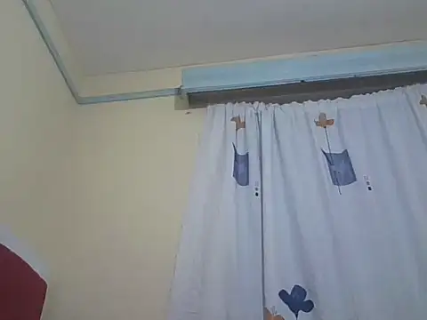 charnel25: онлайн-секс-чат