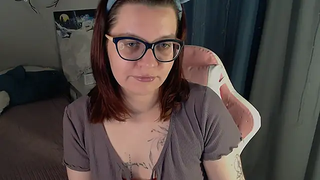 Chat XXX Live Milaniya_Poolys