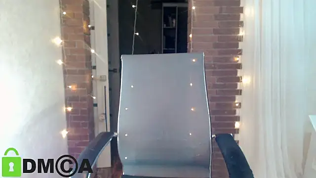 Chat XXX Live ms_kelarini