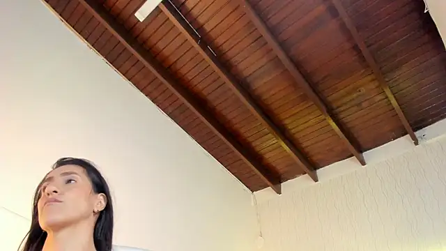 lauren_fitのライブXXXチャット