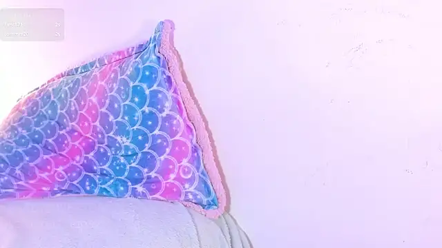 Chat +18 de Katharina_Lopez ao vivo