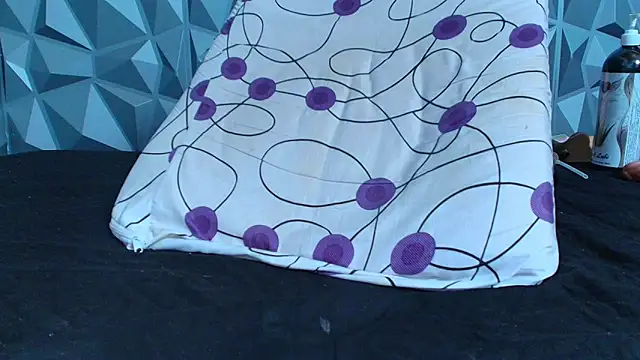 ANGELSEX_11 – Live XXX-chat