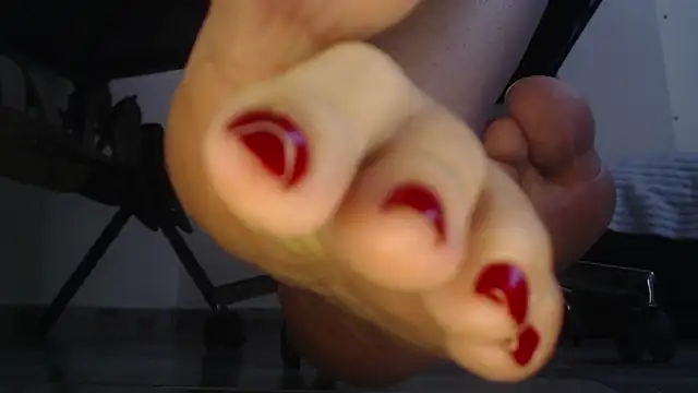 ammarahot7777 – Live XXX-chat