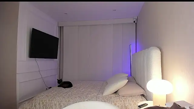 salome__11: онлайн-секс-чат