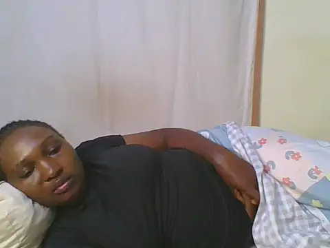 XXX chat uživo modela cute_lavenda