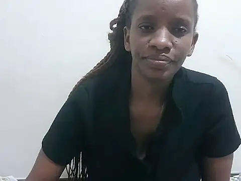 prettybeee Live XXX Chat