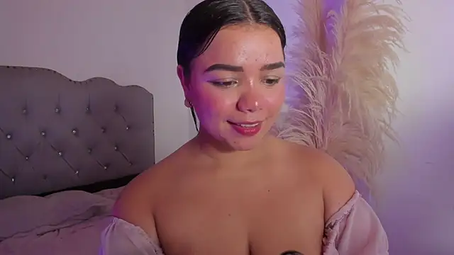 _camilaa: απευθείας συνομιλία ΧΧΧ