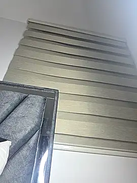 XXX chat uživo modela alaia_princess