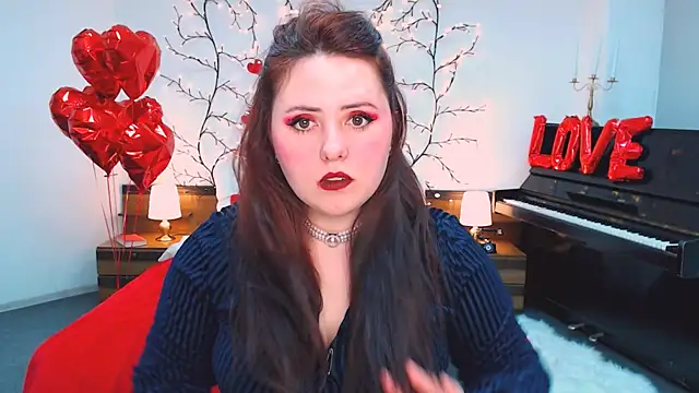 Hennessy_bunny: απευθείας συνομιλία ΧΧΧ