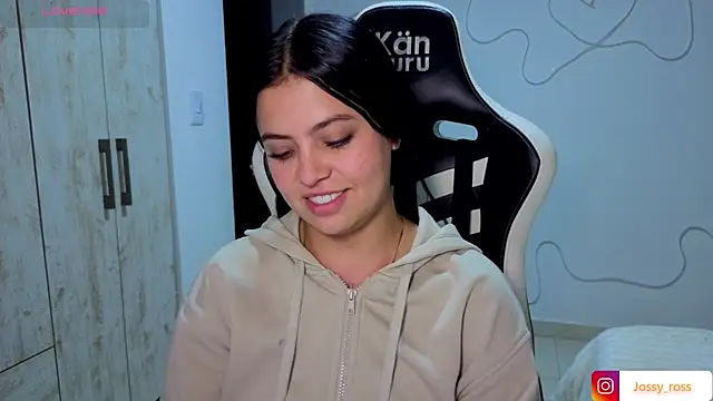 Victoryyy_ 라이브 XXX 채팅