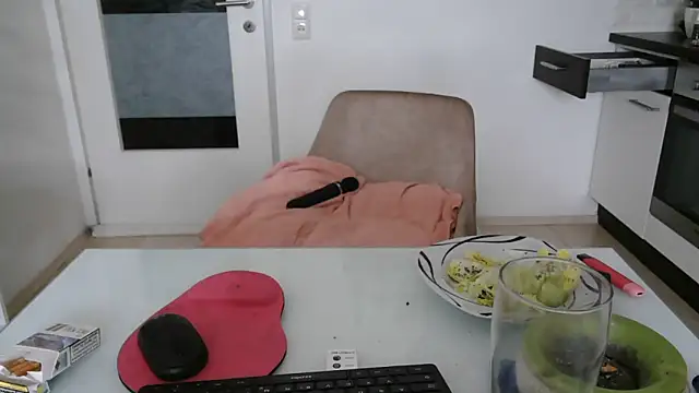 Онлайн чат XXX hexe40002