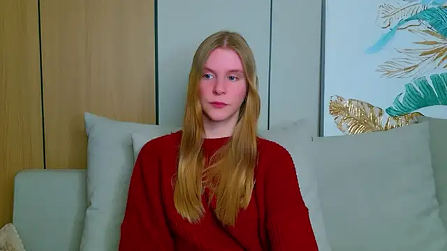 Morgan_Wardi 现场XXX聊天