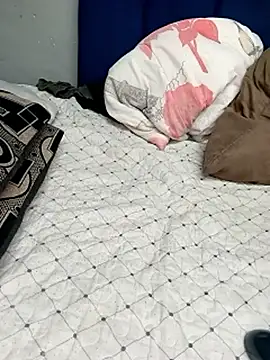 JaneDoexxxx – Naživo XXX chat